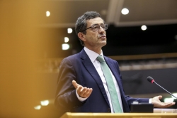 Carlos Zorrinho 01022017