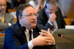 Francisco Assis 27032017