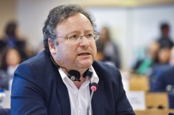 Francisco Assis Comissao DROI 03052017