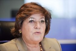 Ana Gomes Comissao PANA 02052017_3