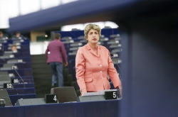 Maria João Rodrigues 13062017