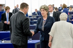 Maria João Rodrigues 05072017_2