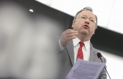 Francisco Assis 15112017