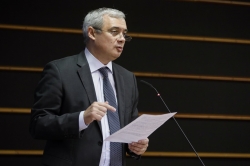 Pedro Silva Pereira 30112017