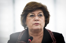 Ana Gomes 12122017_4