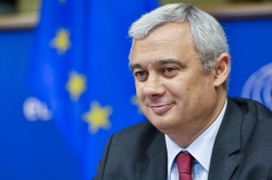 Pedro Silva Pereira 23012018