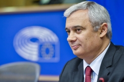 Pedro Silva Pereira 07022018_2