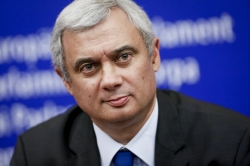 Pedro Silva Pereira 07022018_3