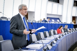 Pedro Silva Pereira 07022018_5