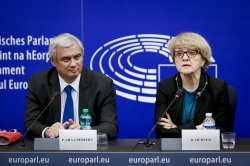 Pedro Silva Pereira 07022018_2