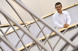 Carlos Zorrinho 23112017