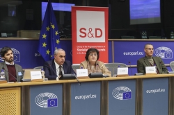 Ana Gomes 28022018_3