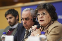 Ana Gomes 28022018_2