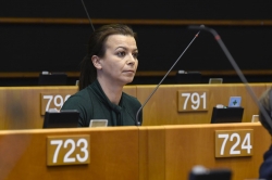 Liliana Rodrigues 28022018