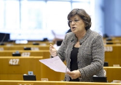 Ana Gomes 01032018_2