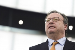 Francisco Assis 17042018_2