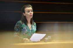 Liliana Rodrigues 02052018