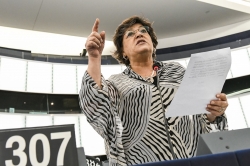 Ana Gomes 12062018_3