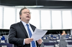 Francisco Assis 02072018