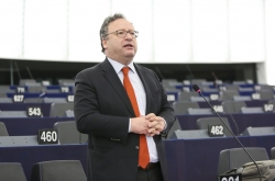 Francisco Assis 03072018