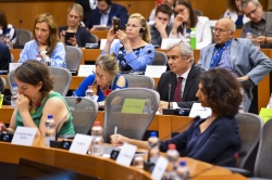 Pedro Silva Pereira 09072018_2