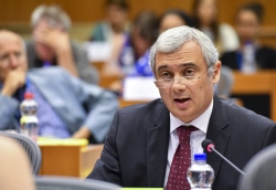 Pedro Silva Pereira 09072018_3