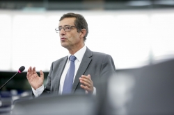 Carlos Zorrinho 01102018