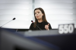 Liliana Rodrigues 11122018