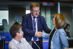 Margarida Marques 10072019