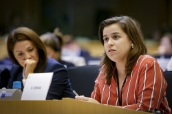 Sara Cerdas 01102019