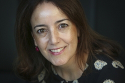 Isabel Carvalhais 24102019_3